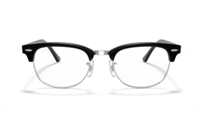 Ray-Ban 5154